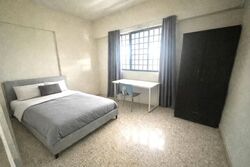 Blk 244 Hougang Heights (Hougang), HDB 3 Rooms #530849301